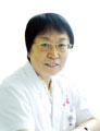 郭丽萍 主任医师