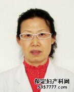 刘笑松